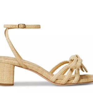 LOEFFLER RANDALL MIKEL SANDAL